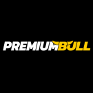 PremiumBull Casino